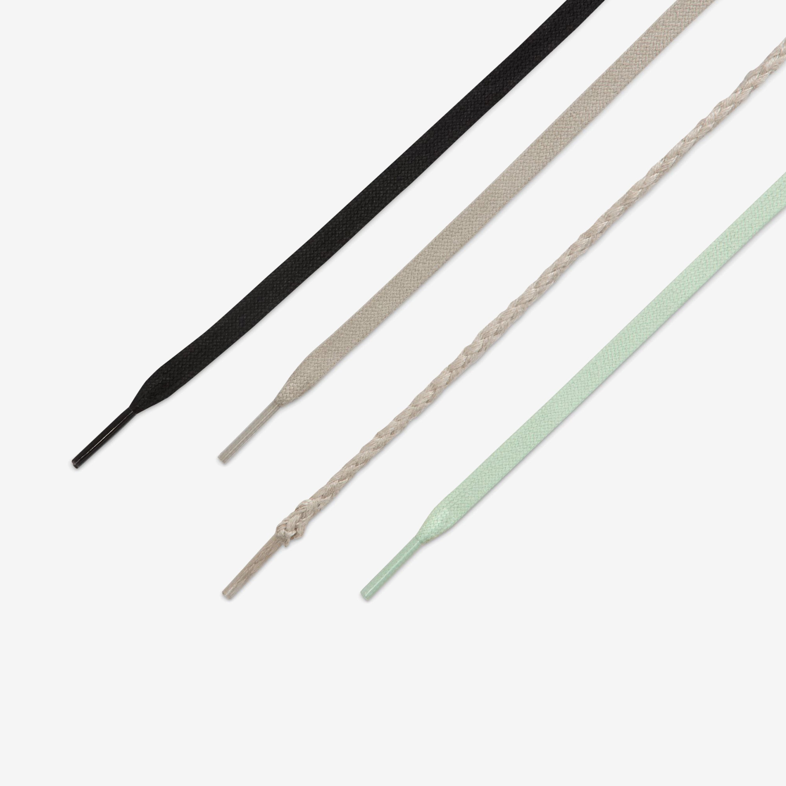 Air Jordan 1 Retro Low OG