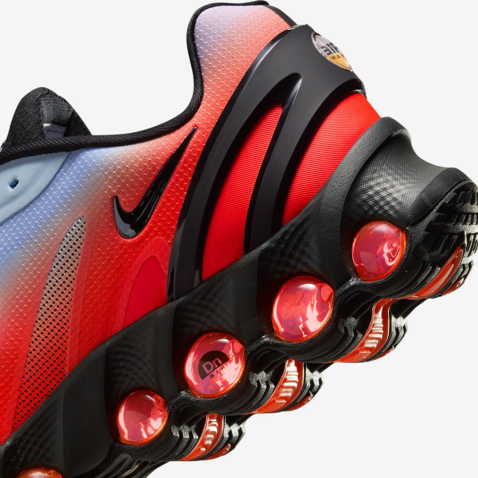 Air Max DN8