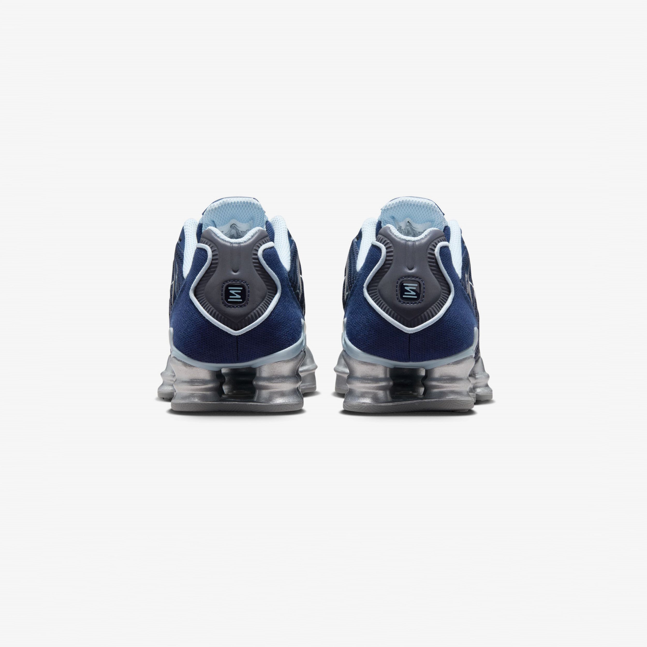 Wmns Shox TL