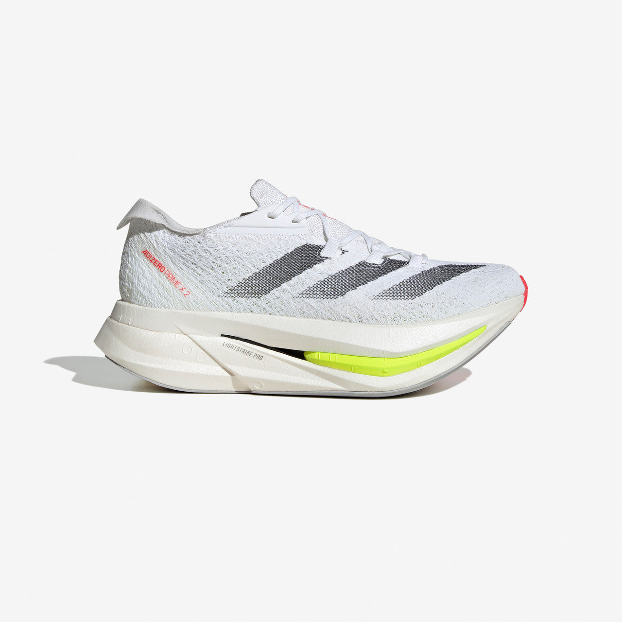 Adizero Prime x 2 Strung | IH5685