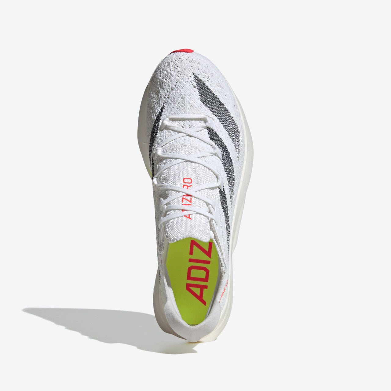 Adizero Prime x 2 Strung | IH5685