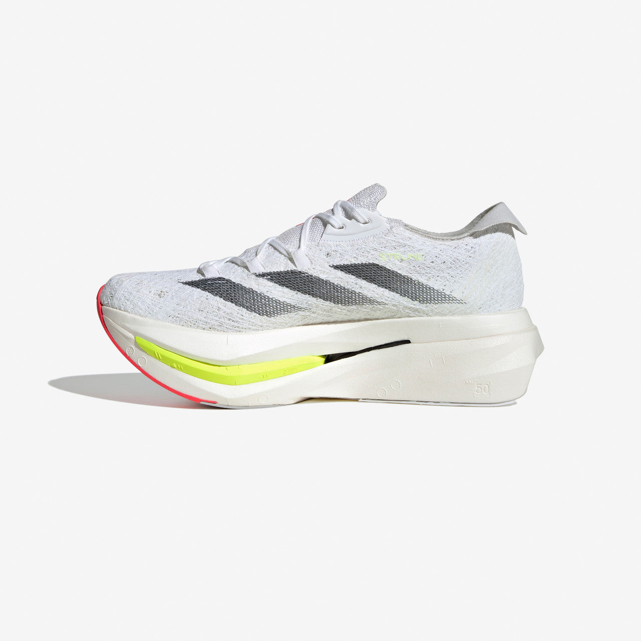 Adizero Prime x 2 Strung | IH5685