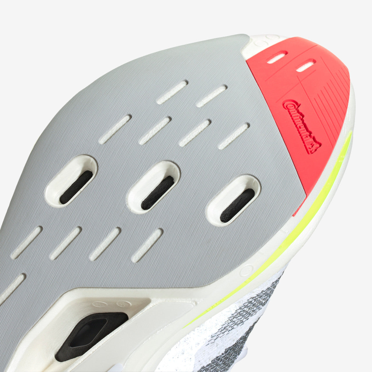 Adizero Prime x 2 Strung | IH5685