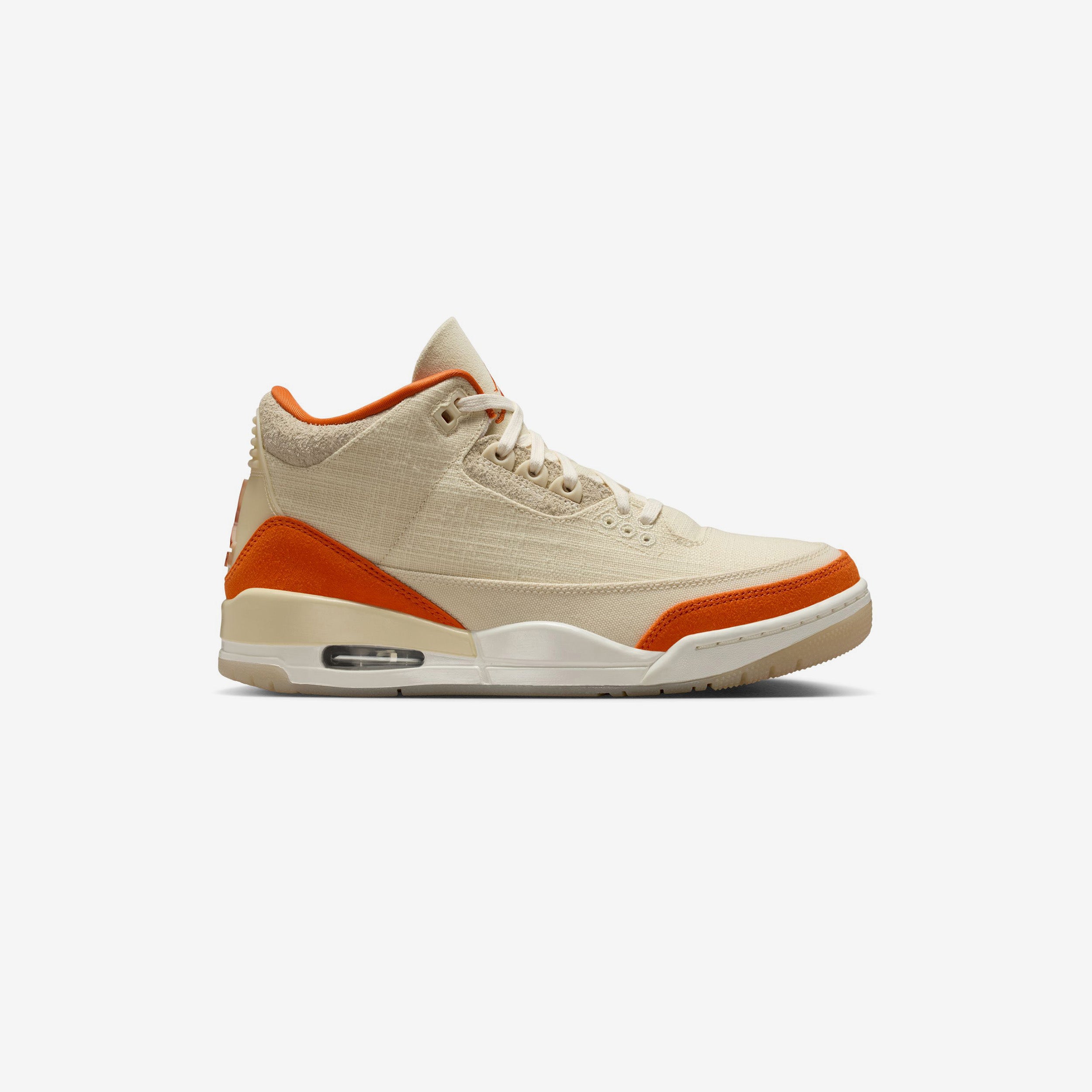 Wmns Air Jordan 3 Retro