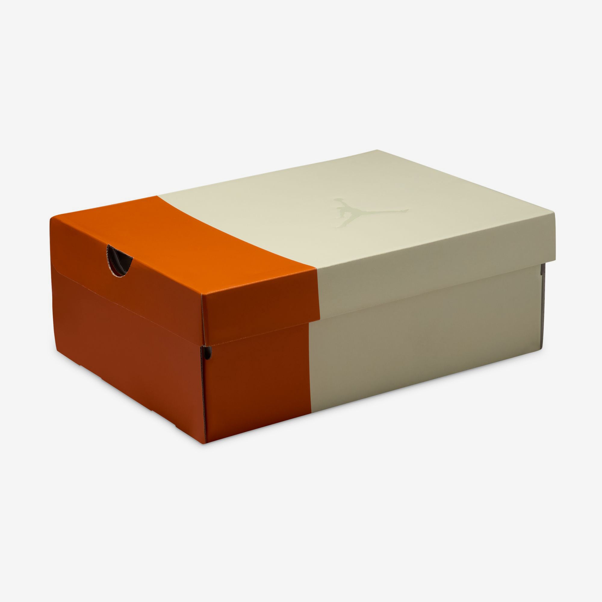 Wmns Air Jordan 3 Retro