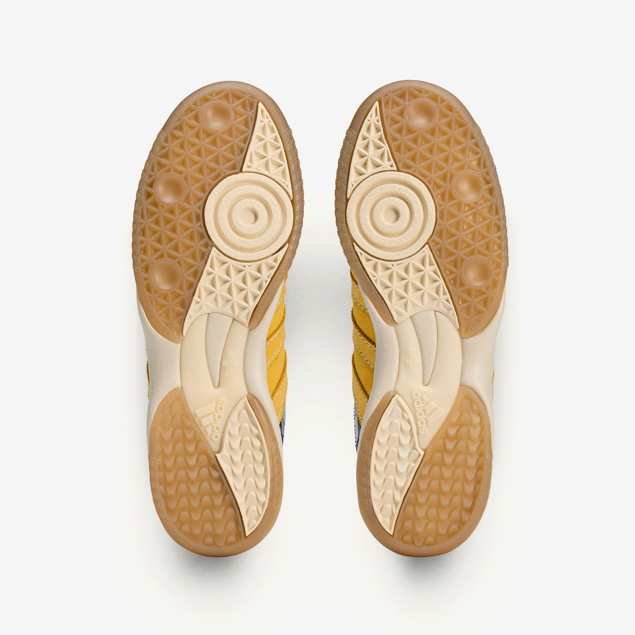 MN Samba x Wales Bonner | IH8407