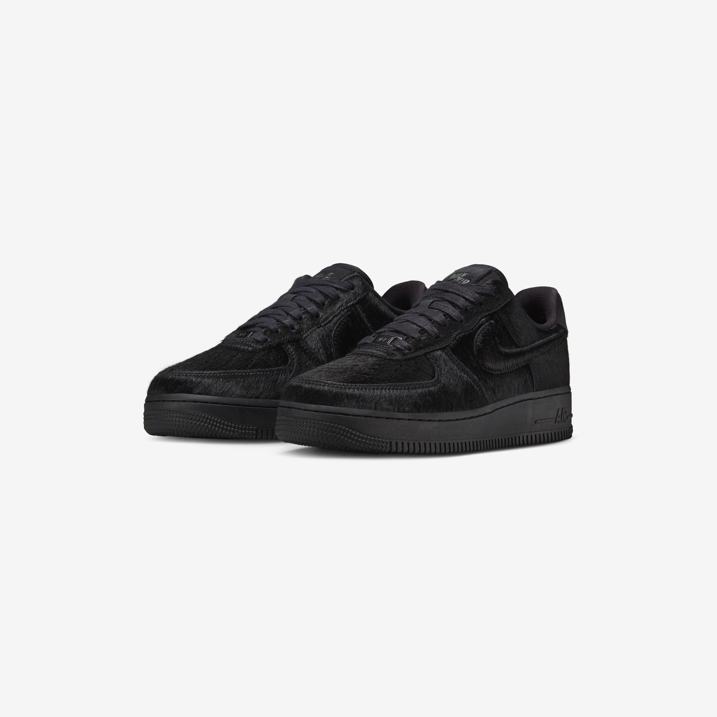 Wmns Air Force 1 '07