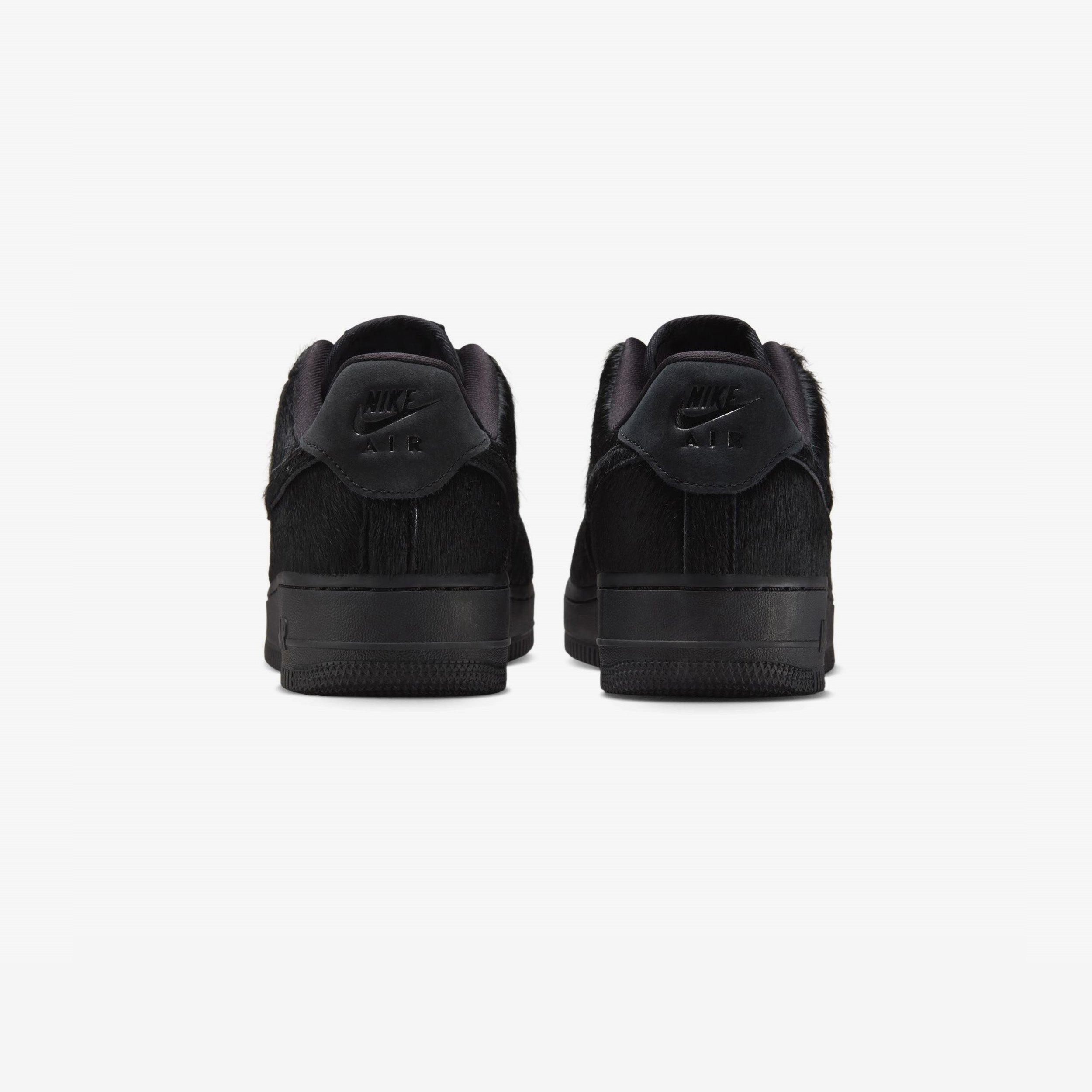 Wmns Air Force 1 '07