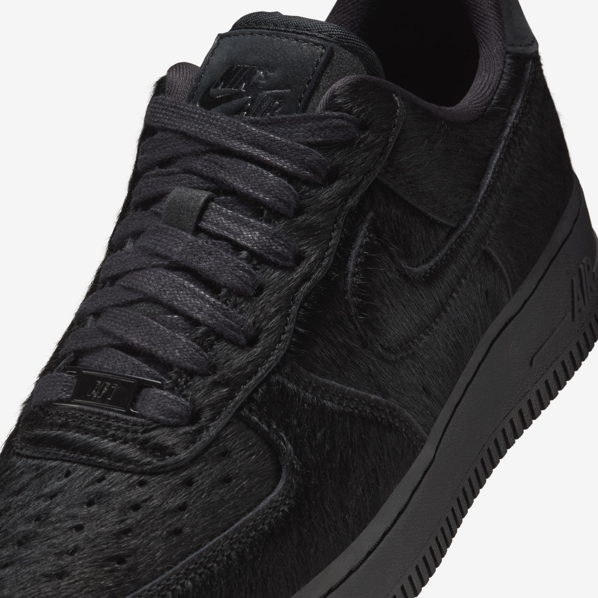 Wmns Air Force 1 '07