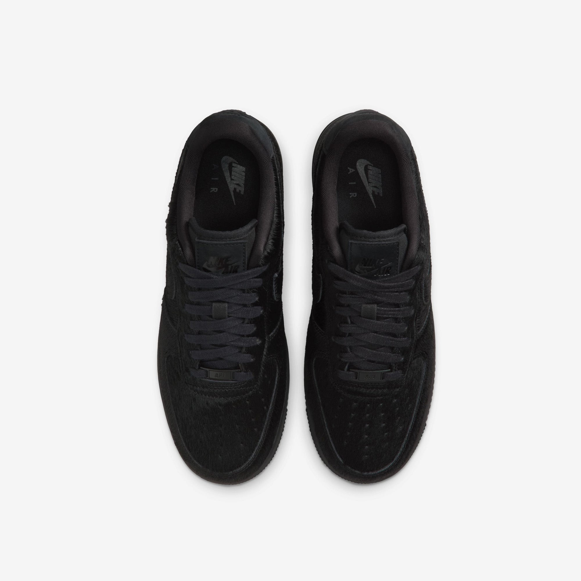 Wmns Air Force 1 '07