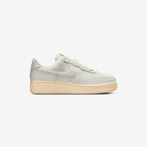 Wmns Air Force 1 '07