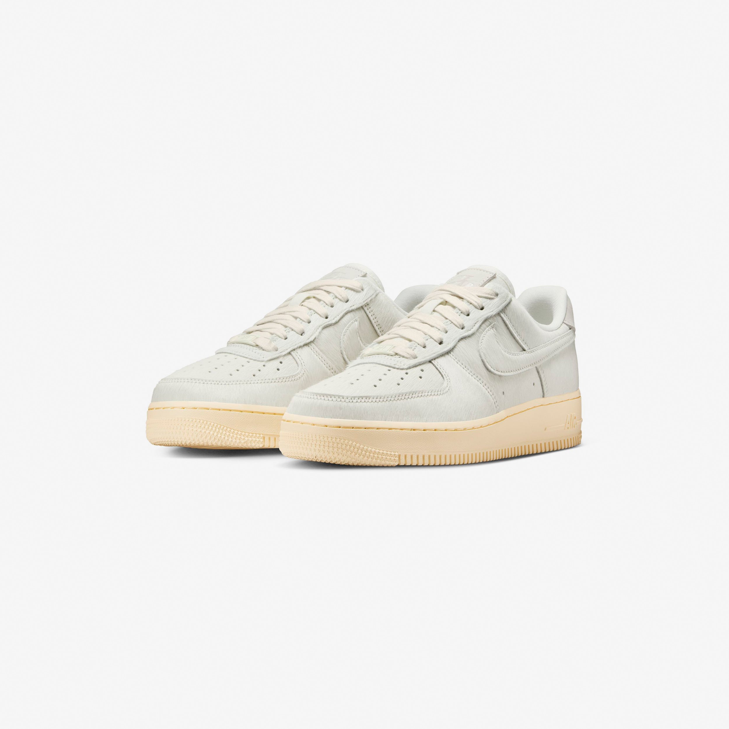 Wmns Air Force 1 '07