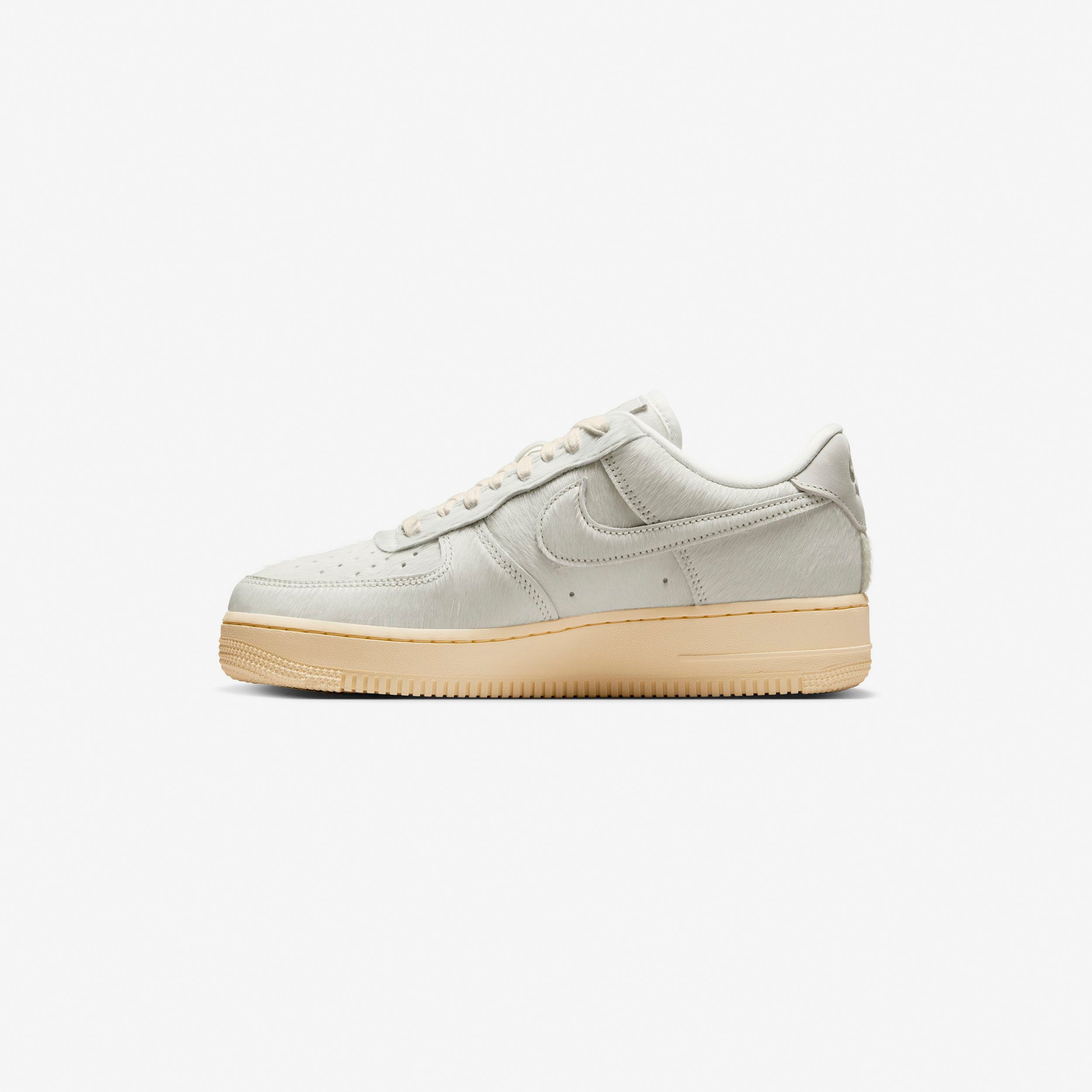 Wmns Air Force 1 '07