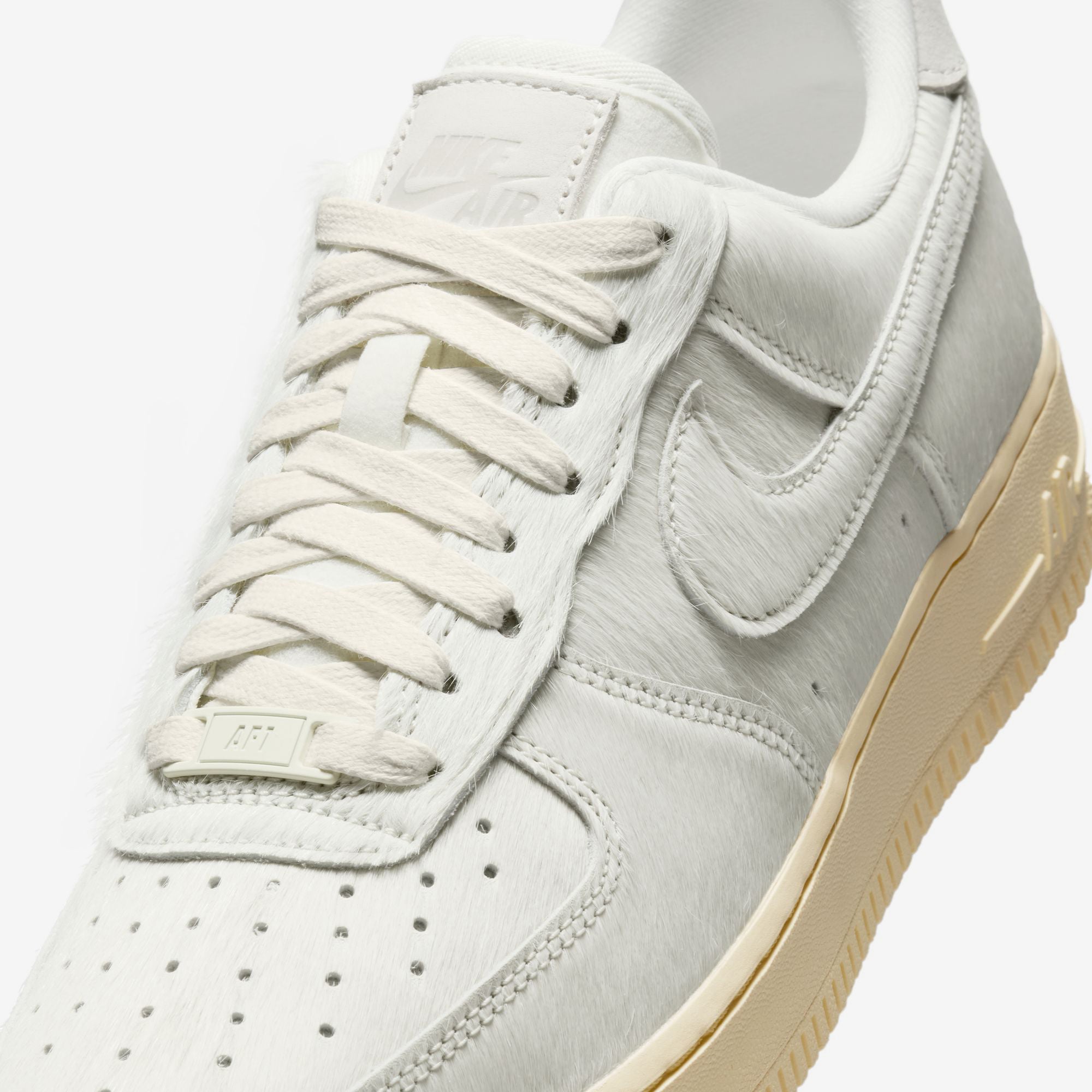 Wmns Air Force 1 '07