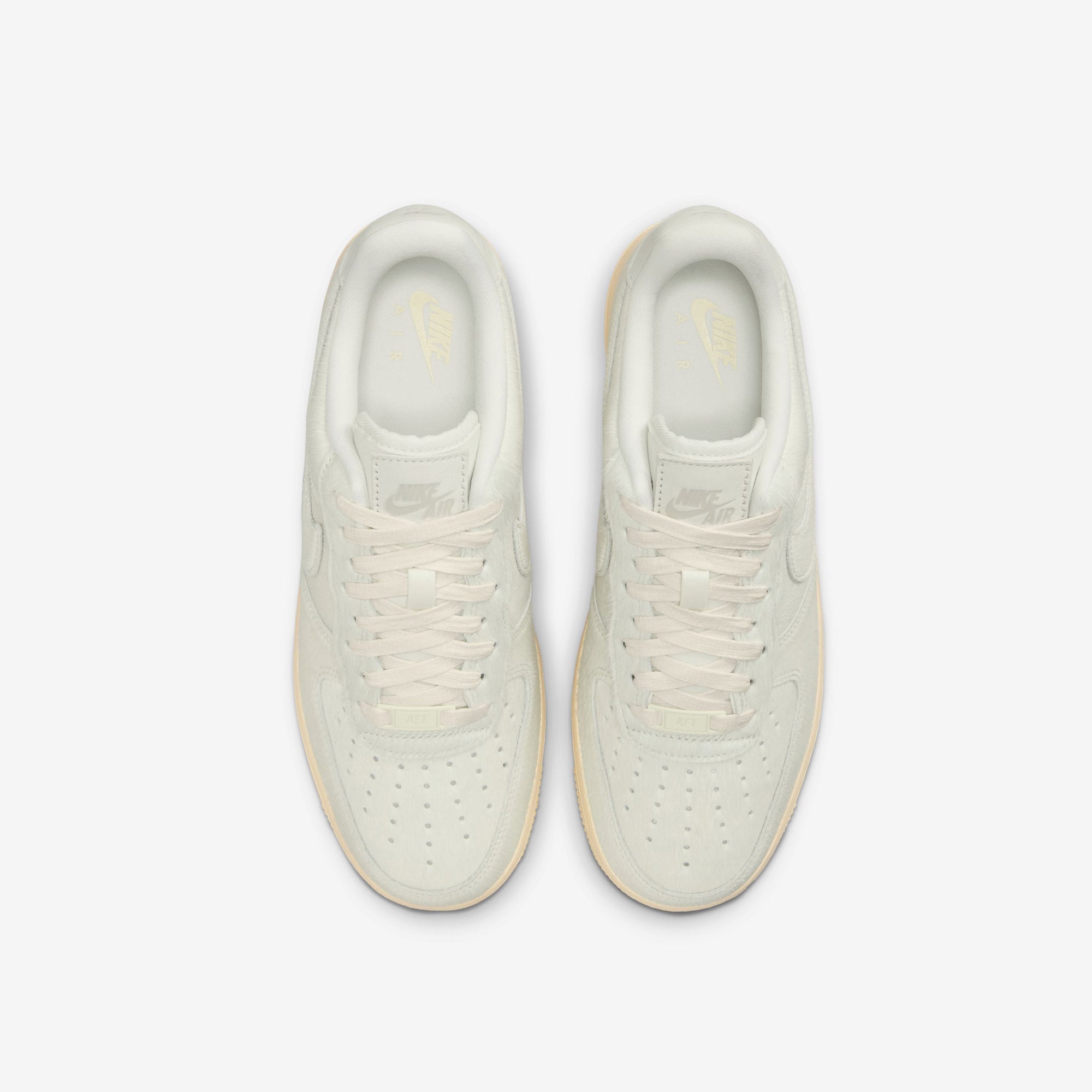 Wmns Air Force 1 '07