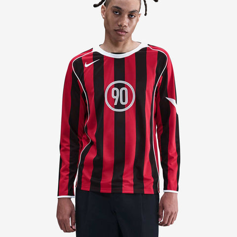 Total 90 Disrupt Jersey