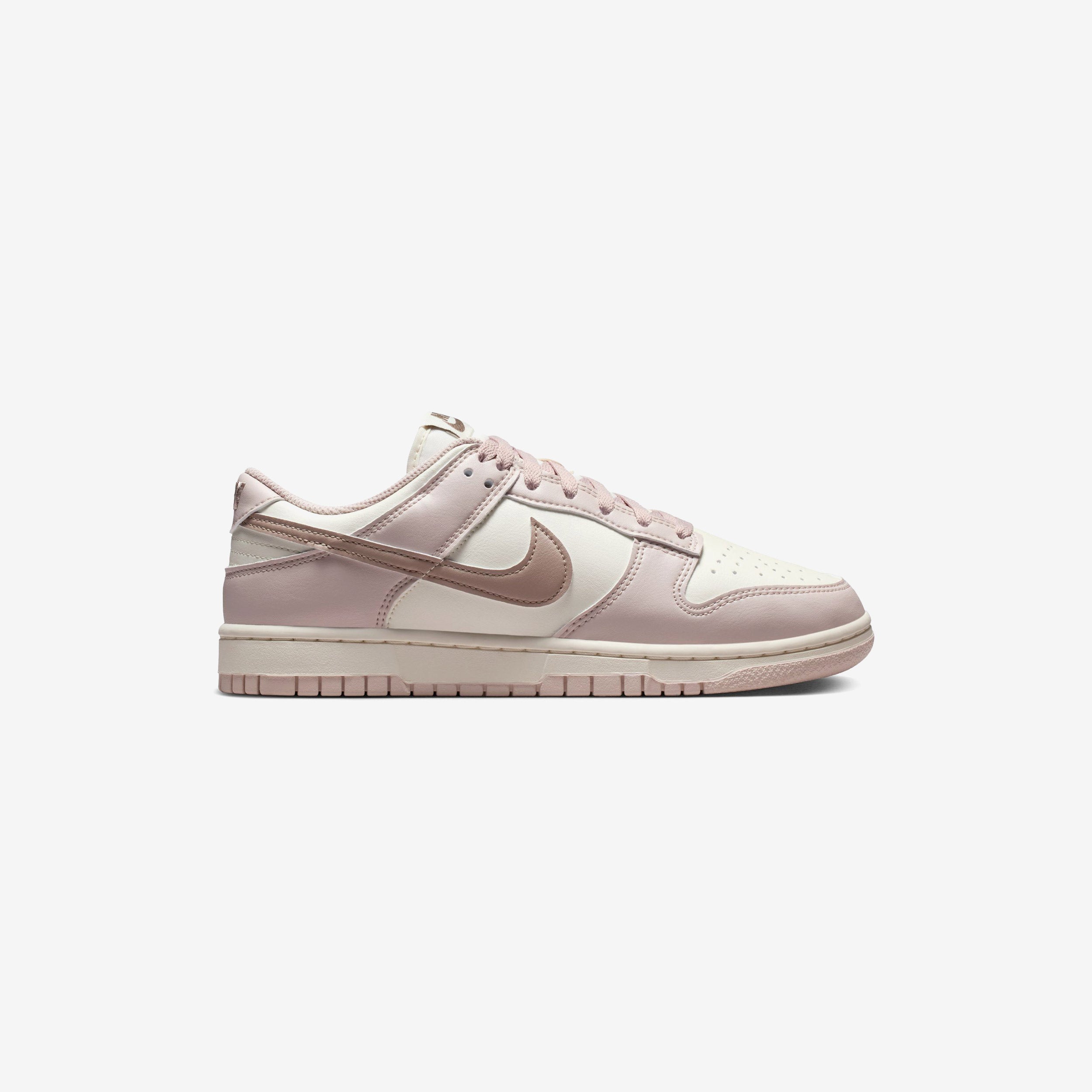 Wmns Dunk Low