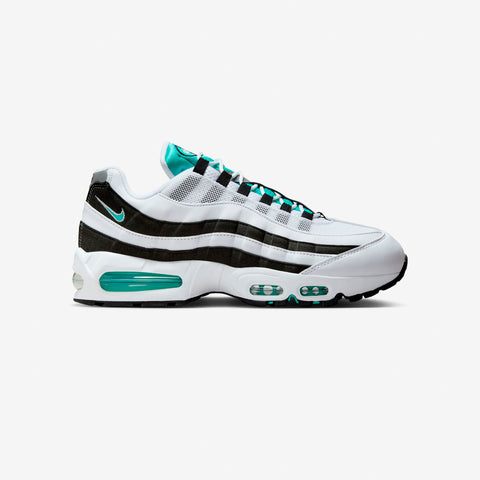Air Max 95 OG