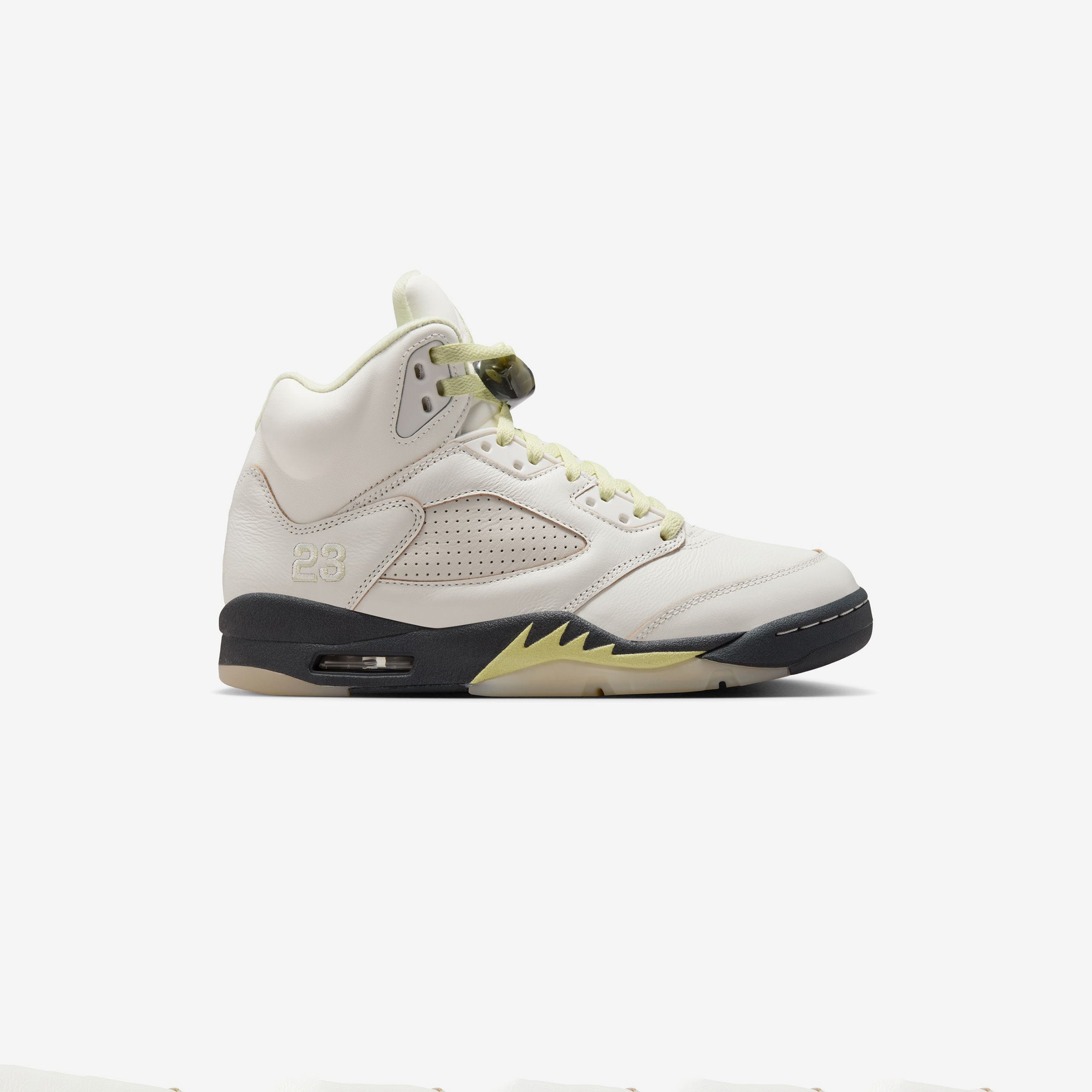 Wmns Air Jordan 5