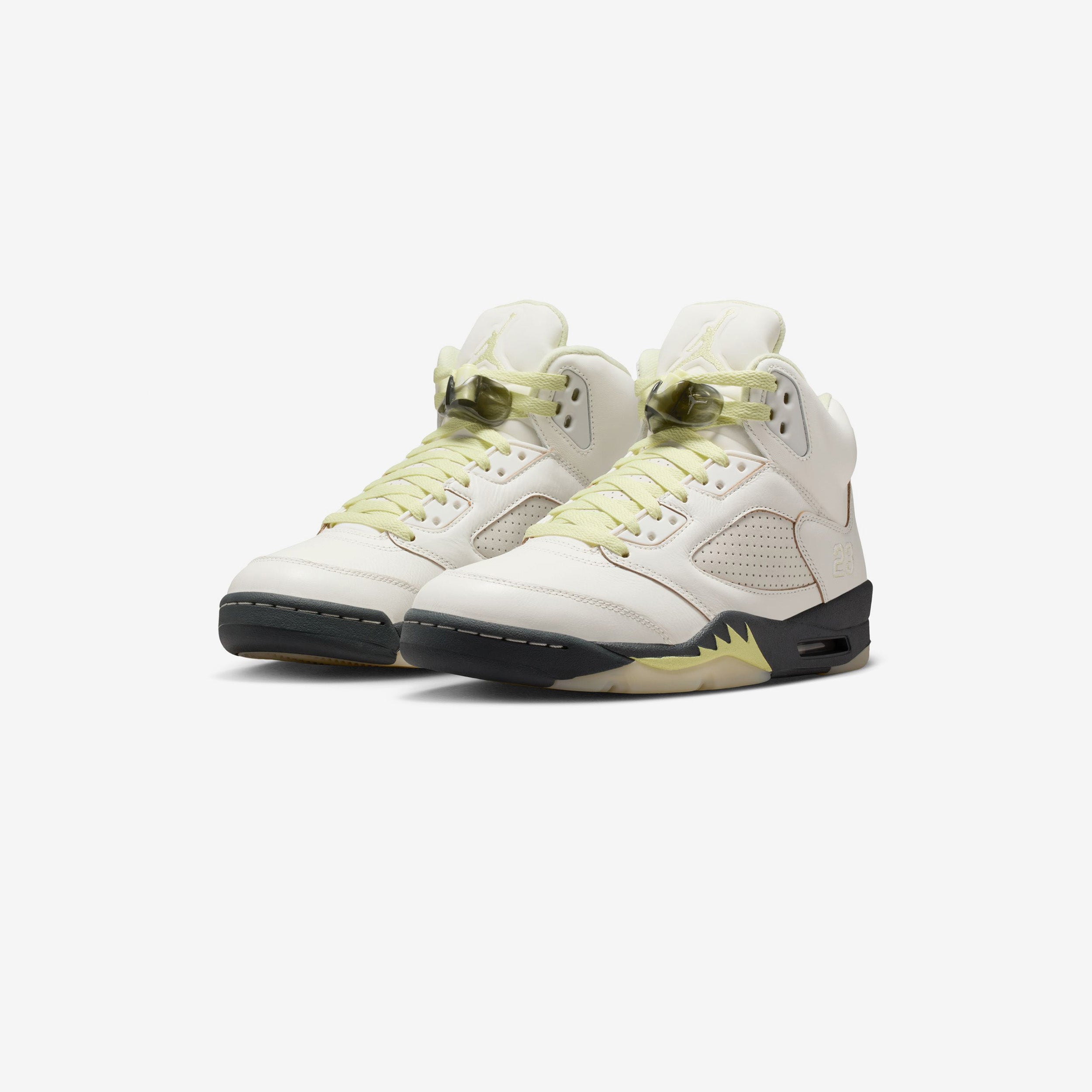 Wmns Air Jordan 5