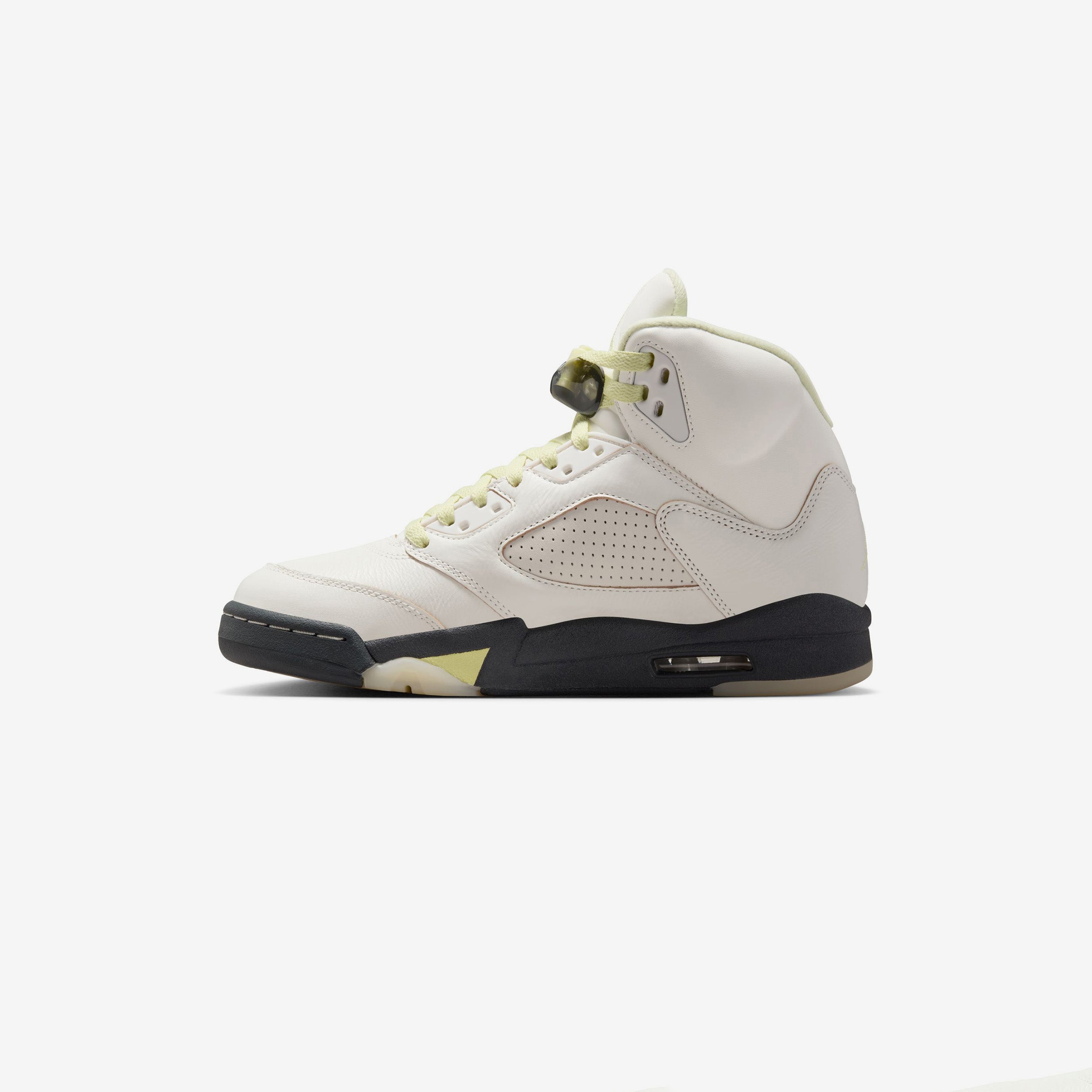 Wmns Air Jordan 5