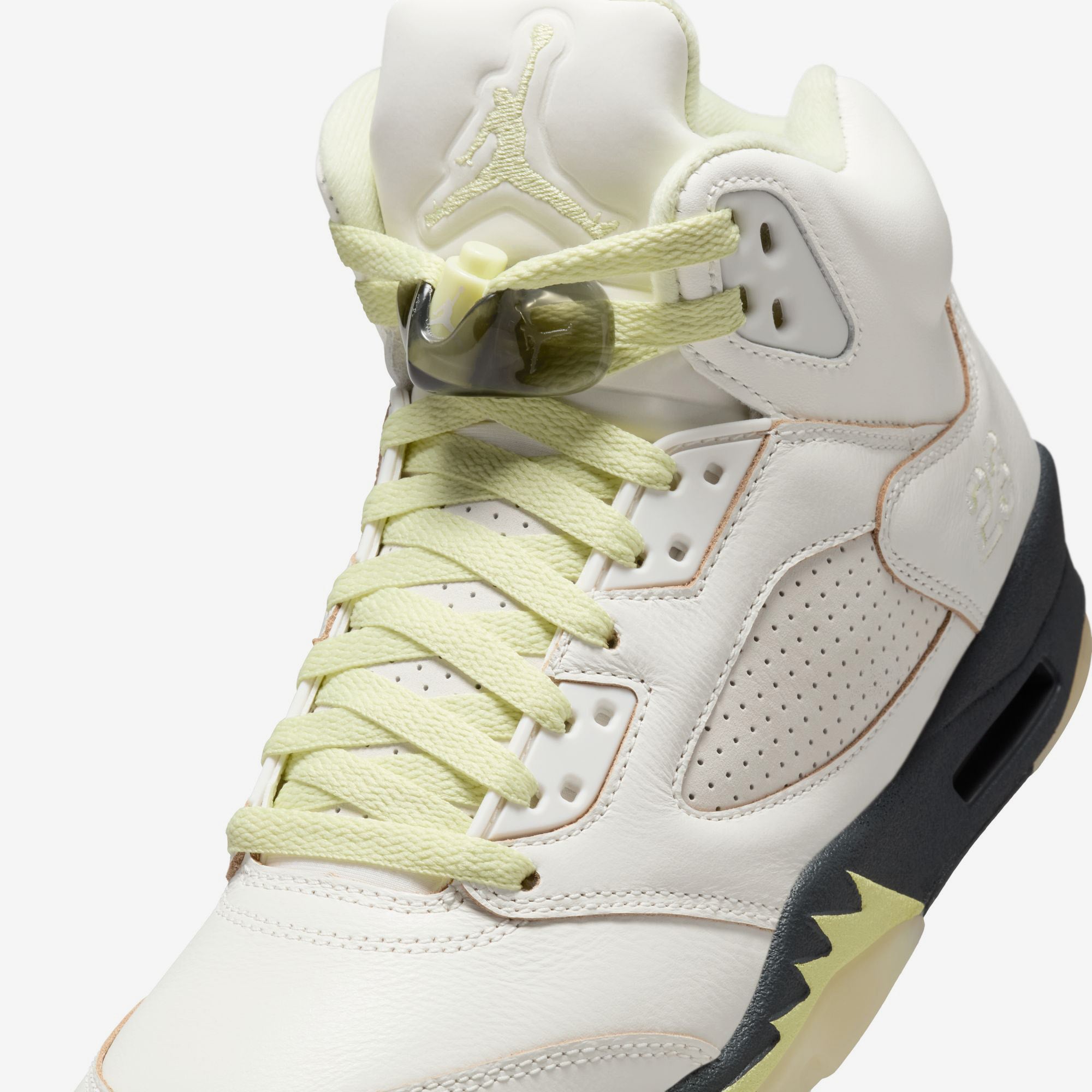 Wmns Air Jordan 5