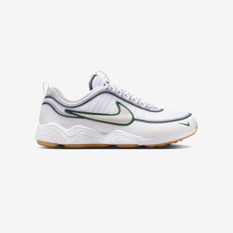 Air Zoom Spiridon
