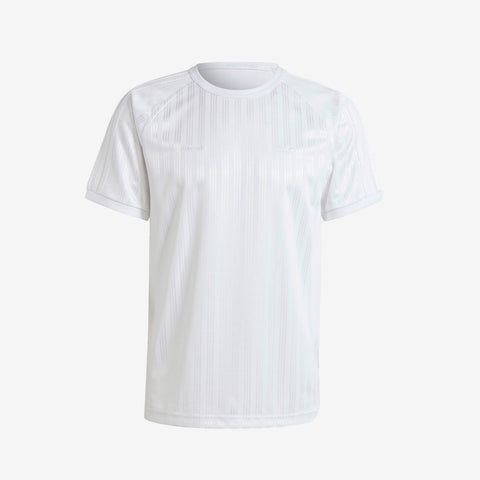 Football Jersey x JJJJound | IP3093