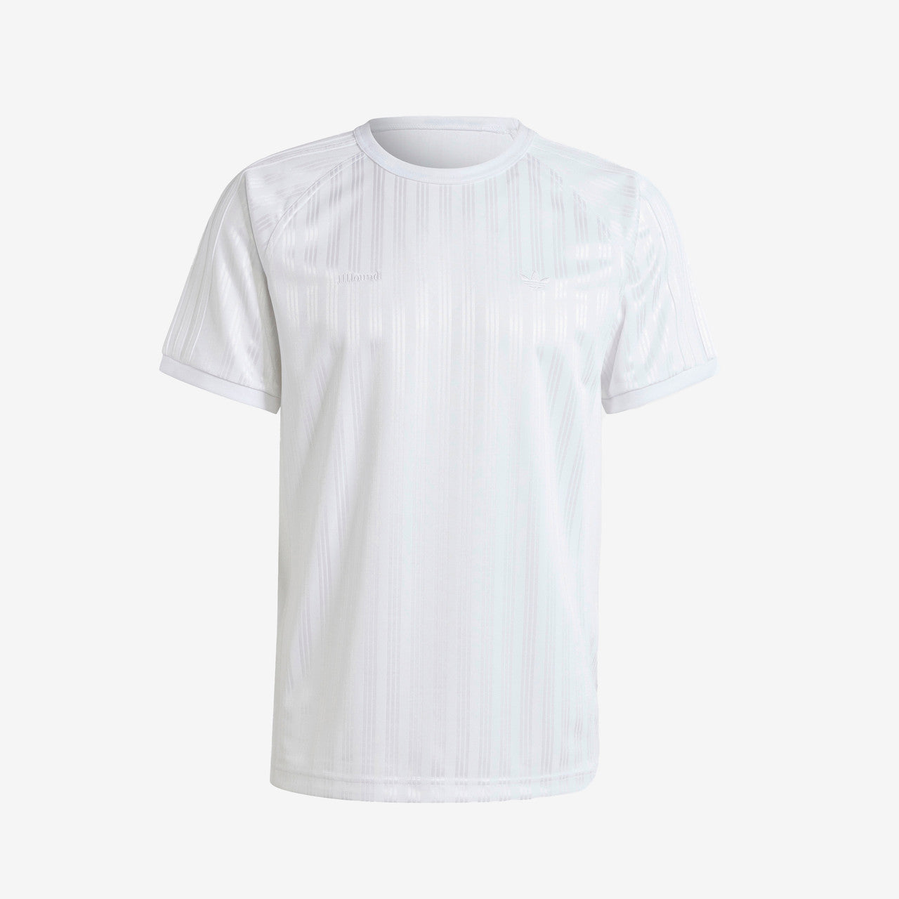 Football Jersey x JJJJound | IP3093