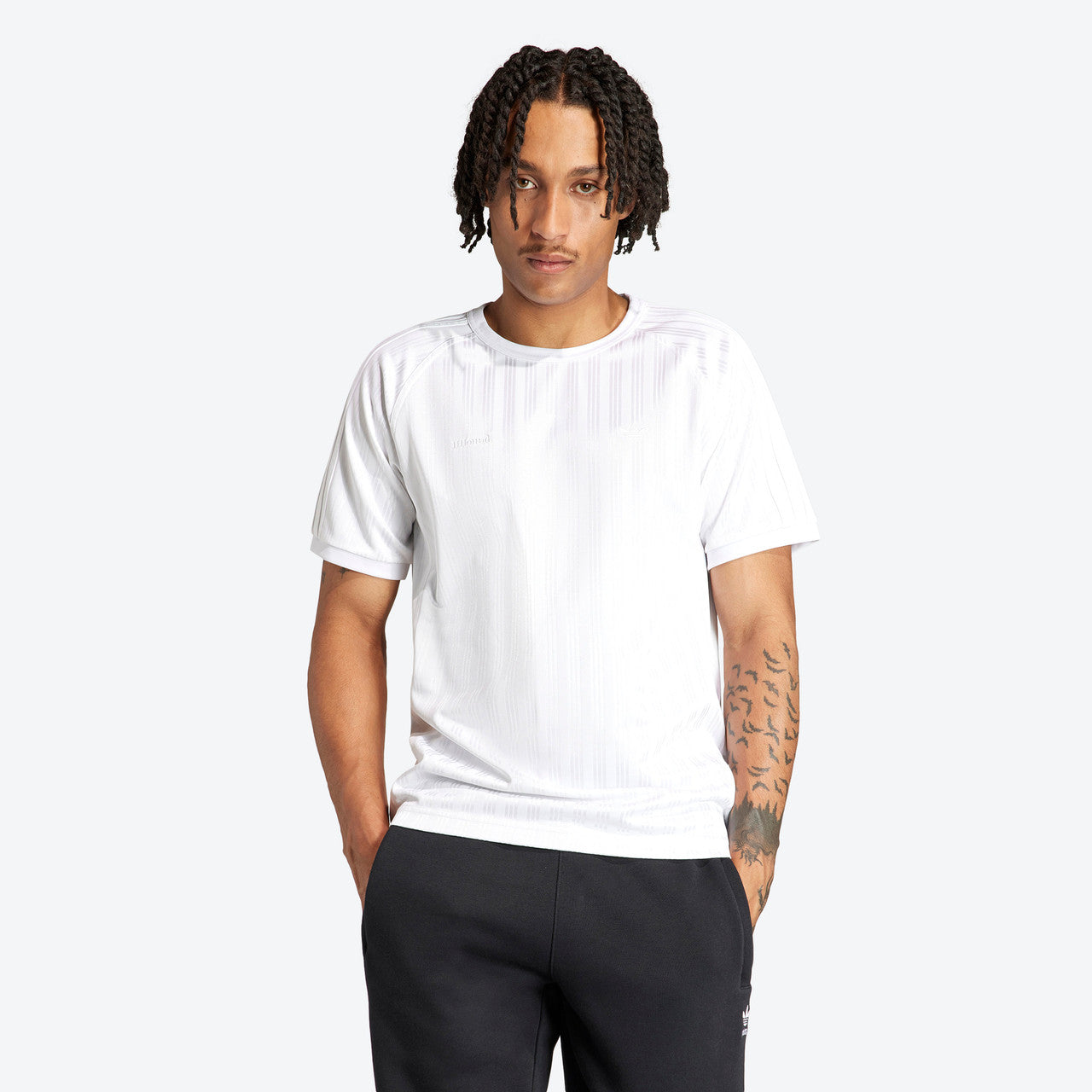 Football Jersey x JJJJound | IP3093