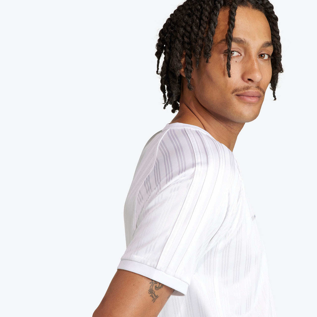 Football Jersey x JJJJound | IP3093