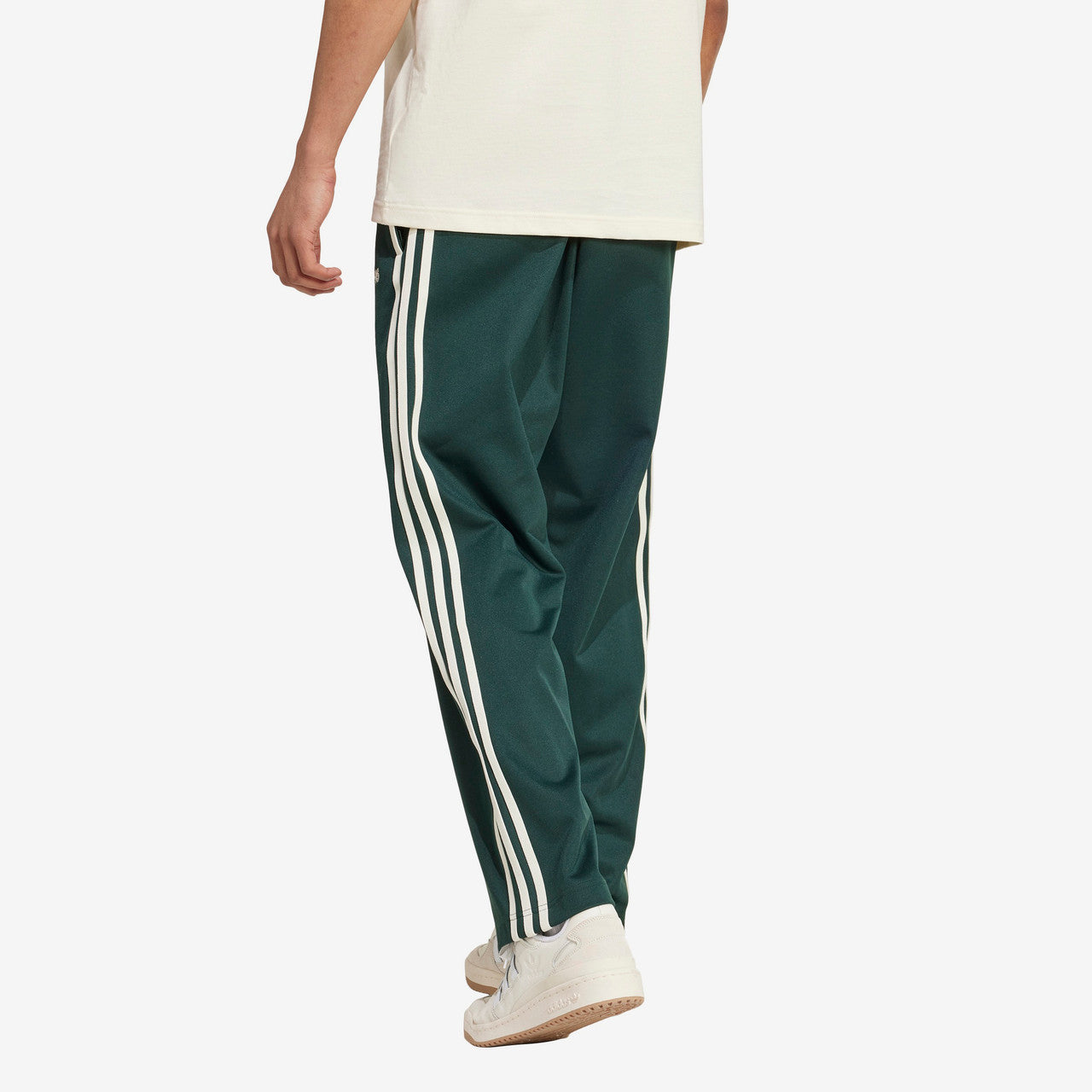 Track Pant x SNS | IZ3137