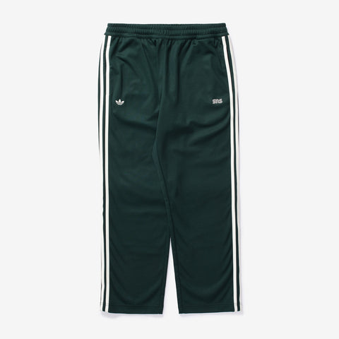 Track Pant x SNS | IZ3137