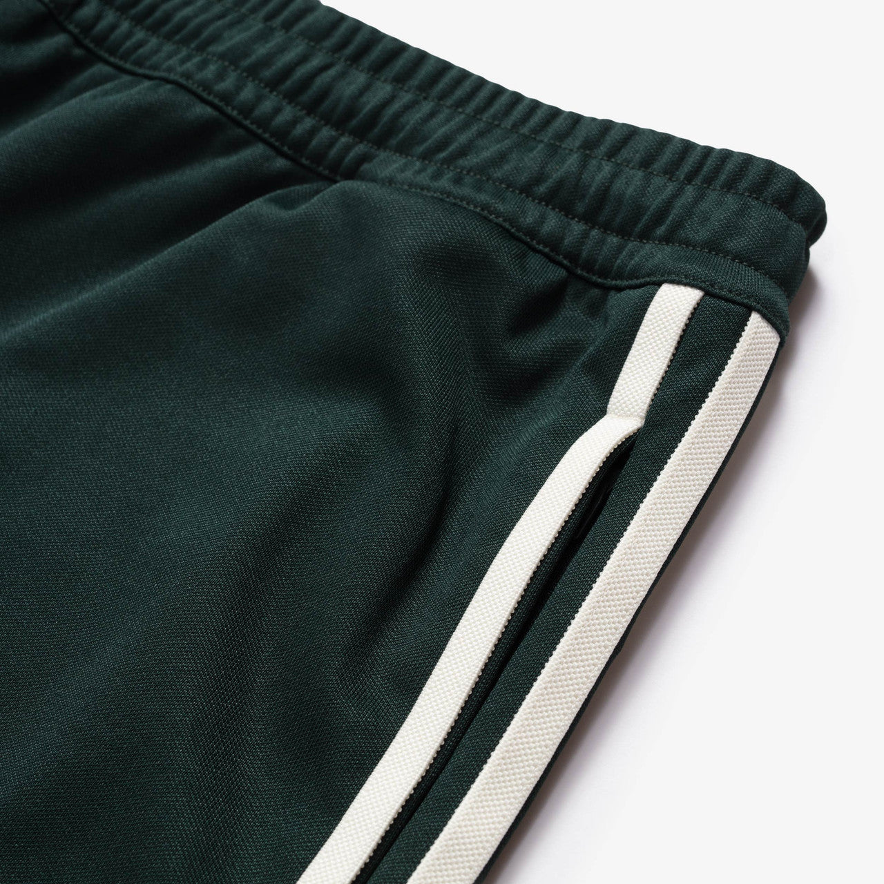 Track Pant x SNS | IZ3137