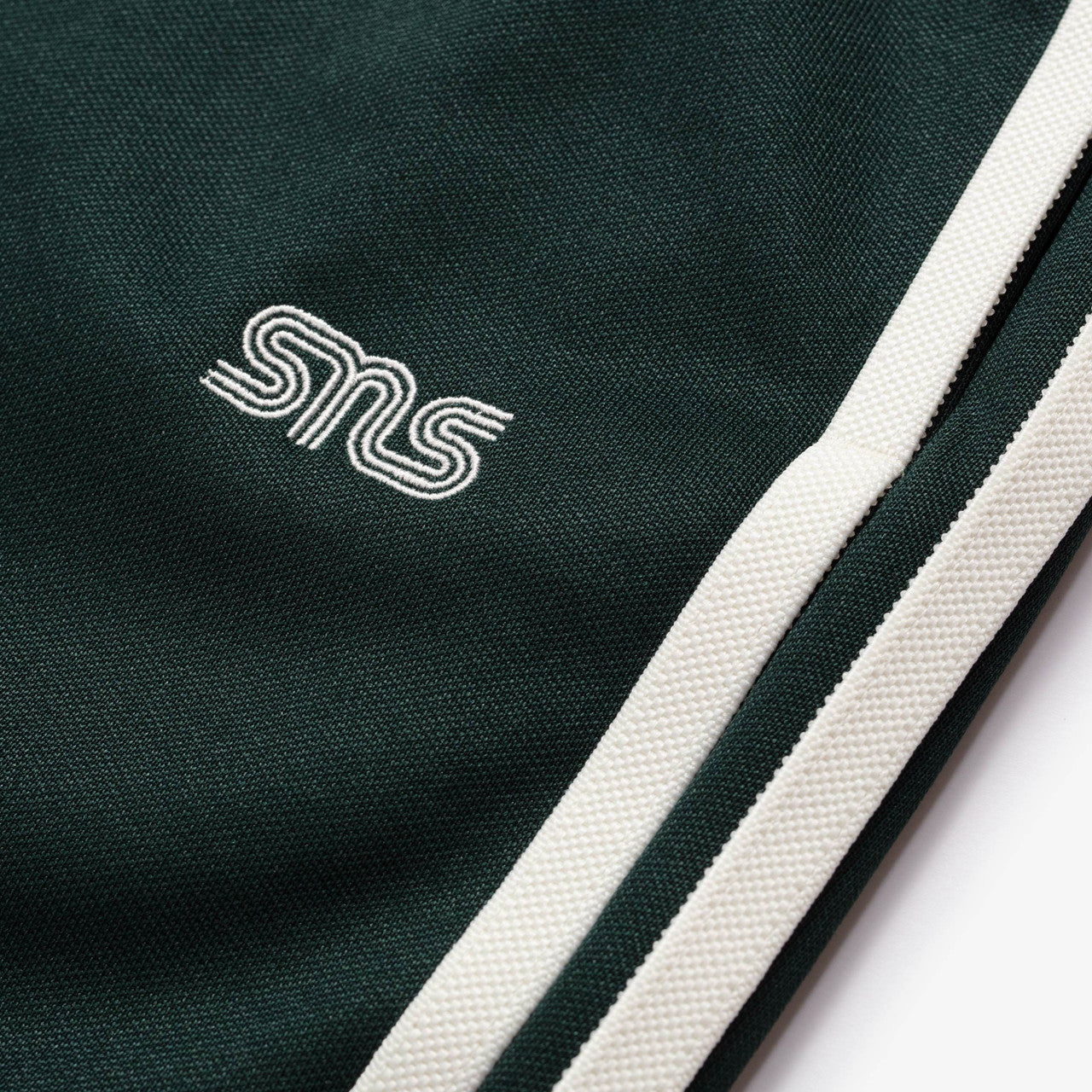 Track Pant x SNS | IZ3137