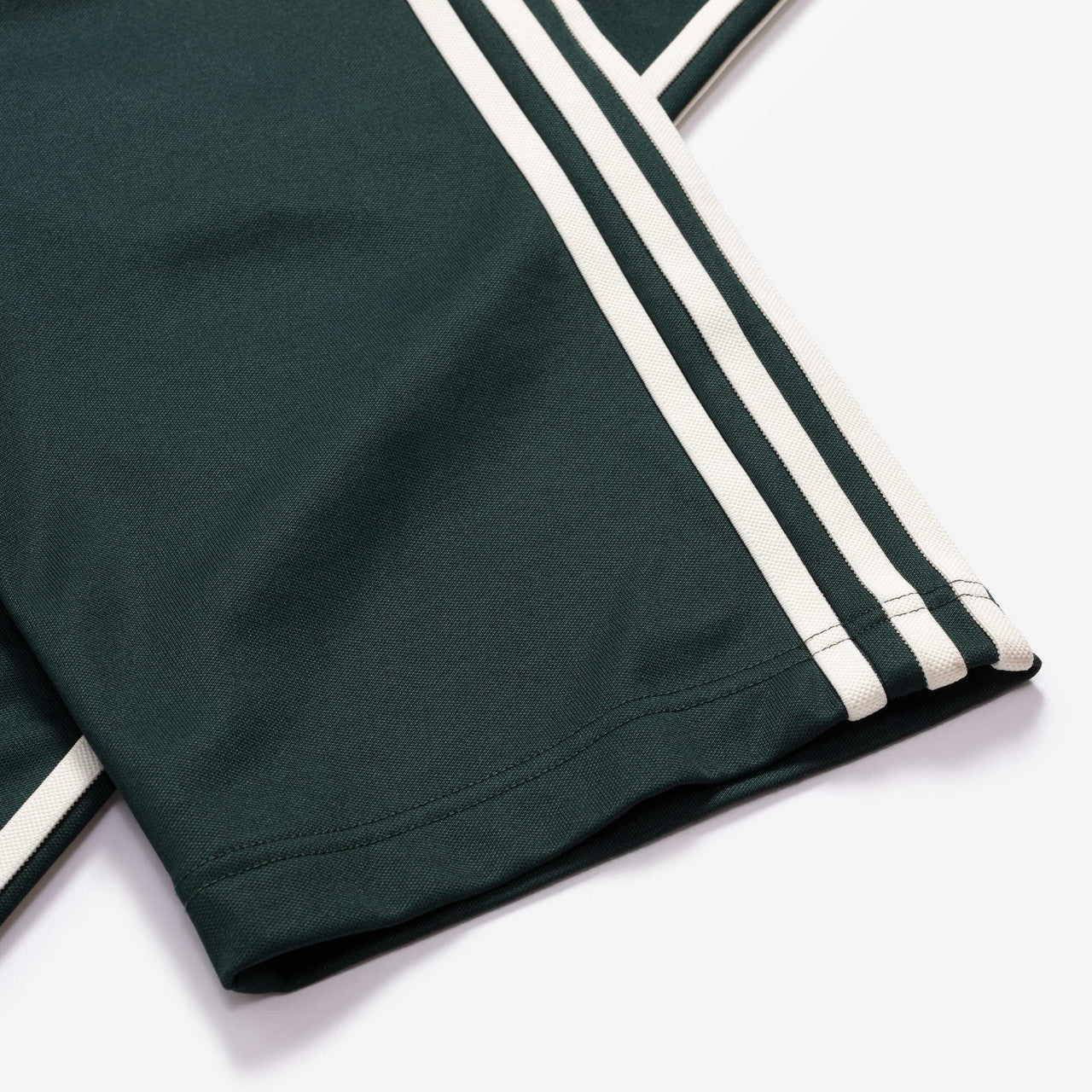 Track Pant x SNS | IZ3137