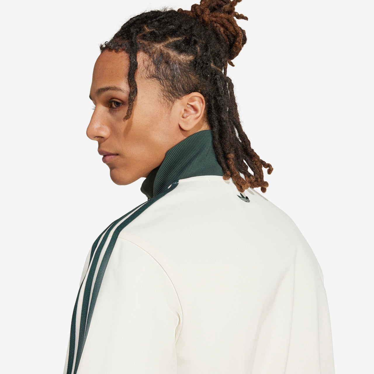 Track Top x SNS | IZ3138