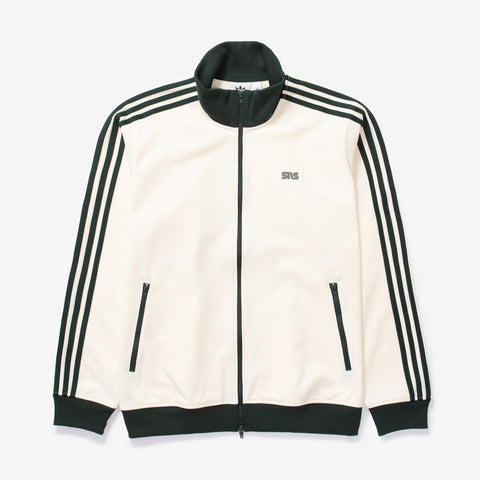 Track Top x SNS | IZ3138