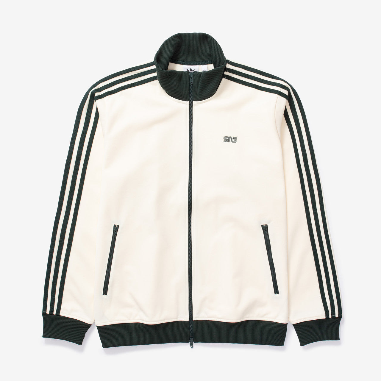 Track Top x SNS | IZ3138