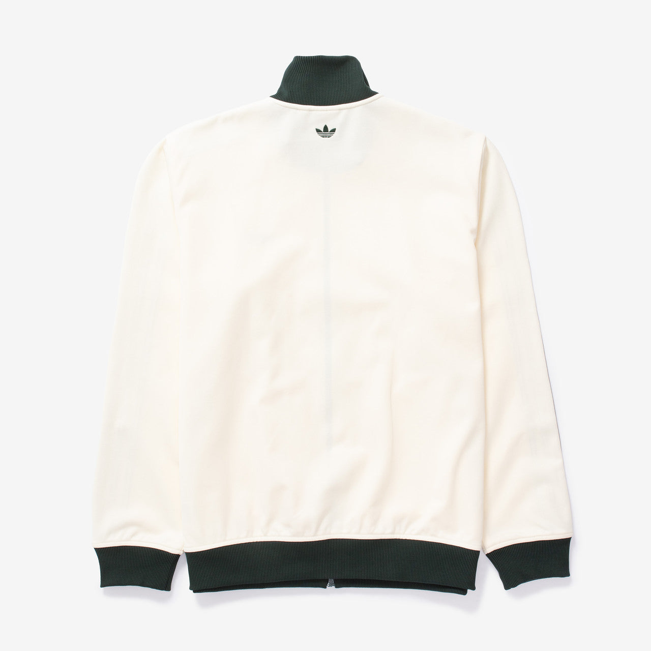 Track Top x SNS | IZ3138