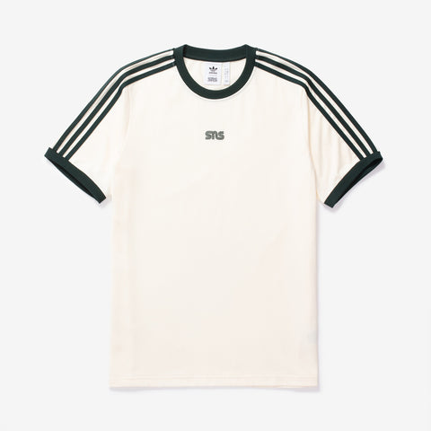 Ringer Tee x SNS | IZ3142
