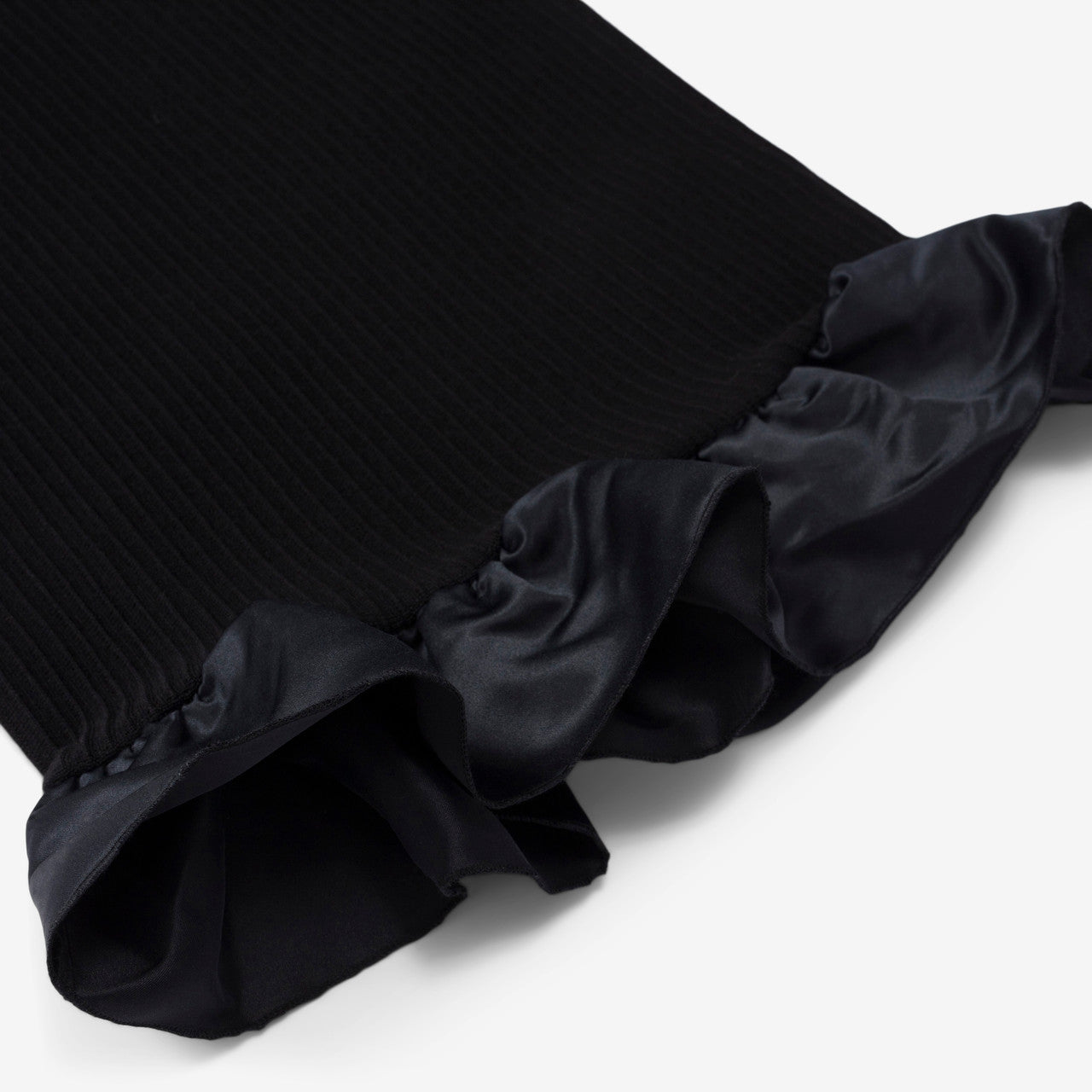 Wmns Fonda Top | J14-BLACK