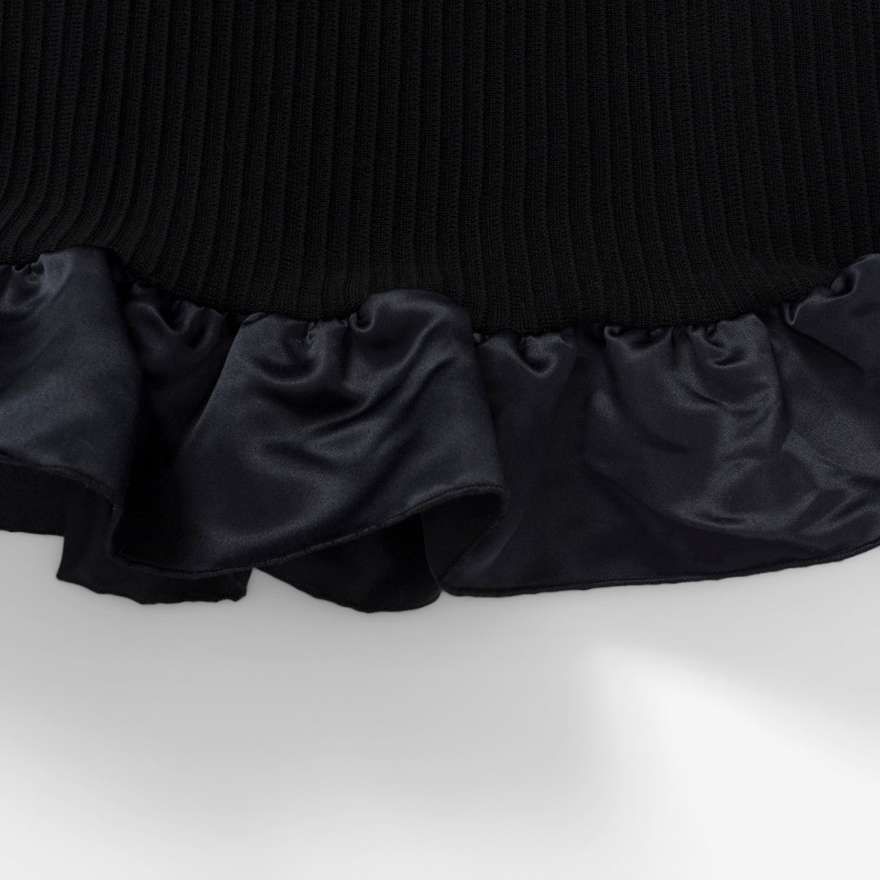 Wmns Fonda Top | J14-BLACK