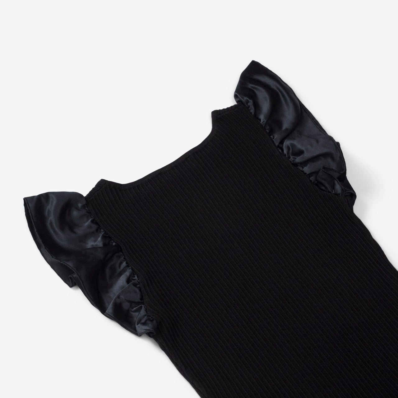 Wmns Fonda Top | J14-BLACK