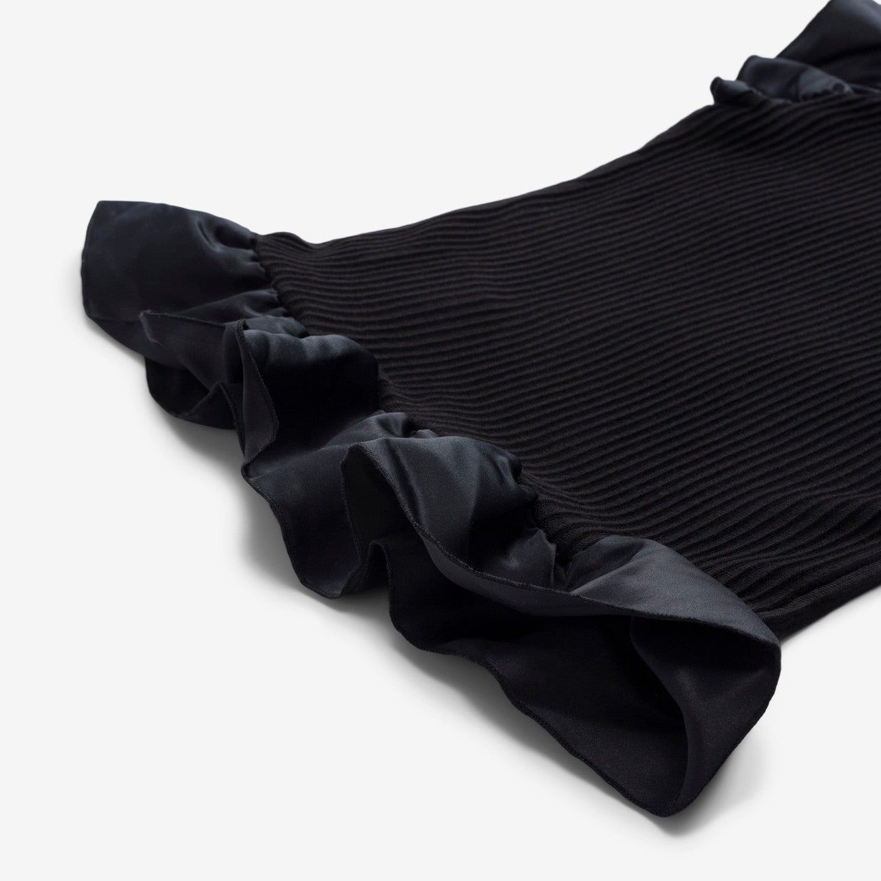 Wmns Fonda Top | J14-BLACK