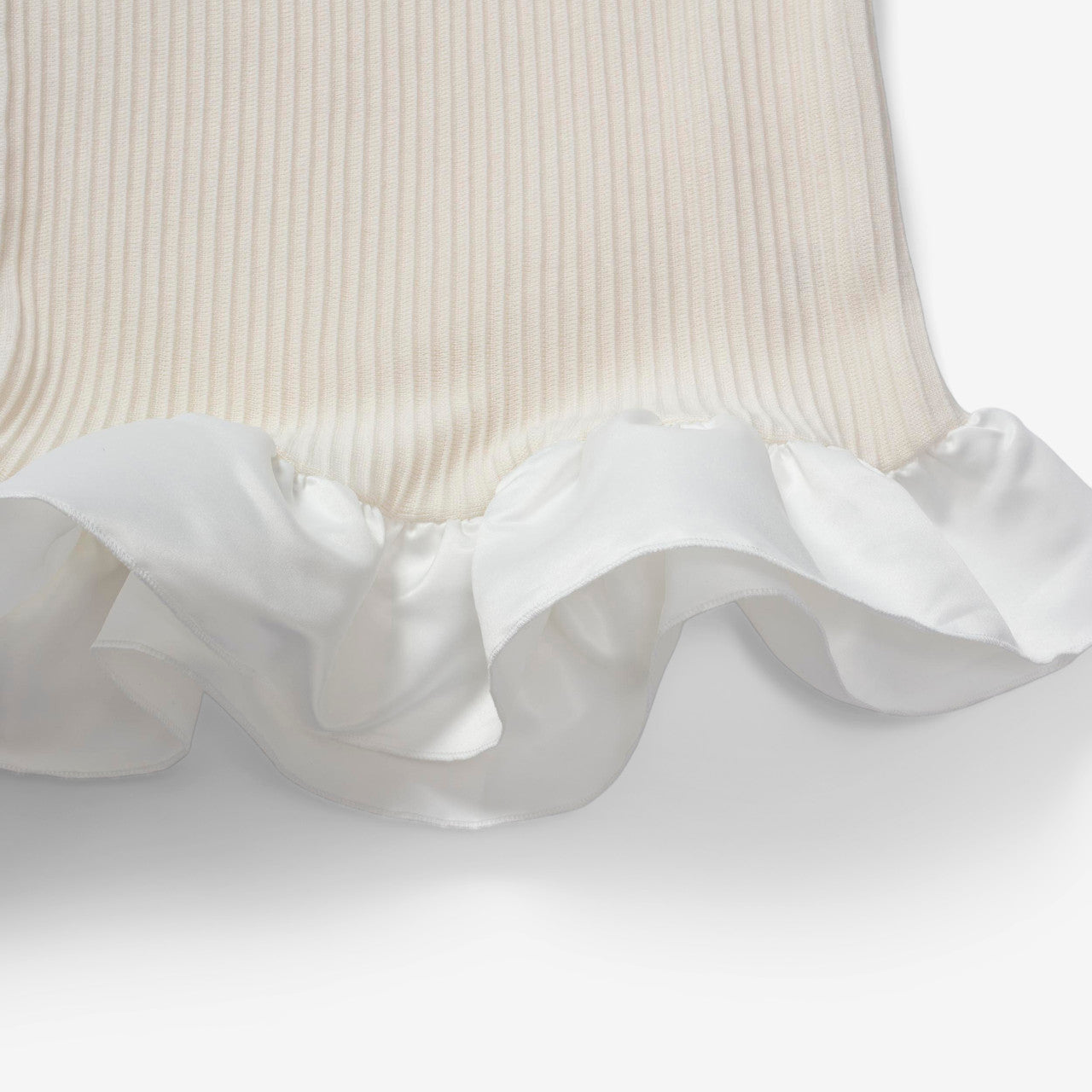 Wmns Fonda Top | J14-WHITE