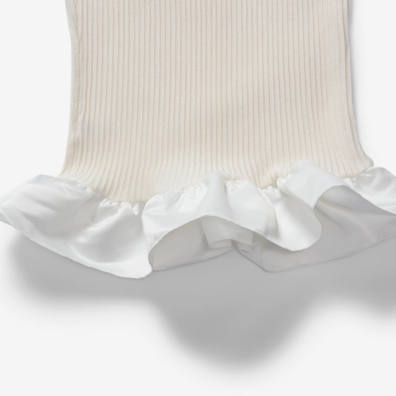 Wmns Fonda Top | J14-WHITE