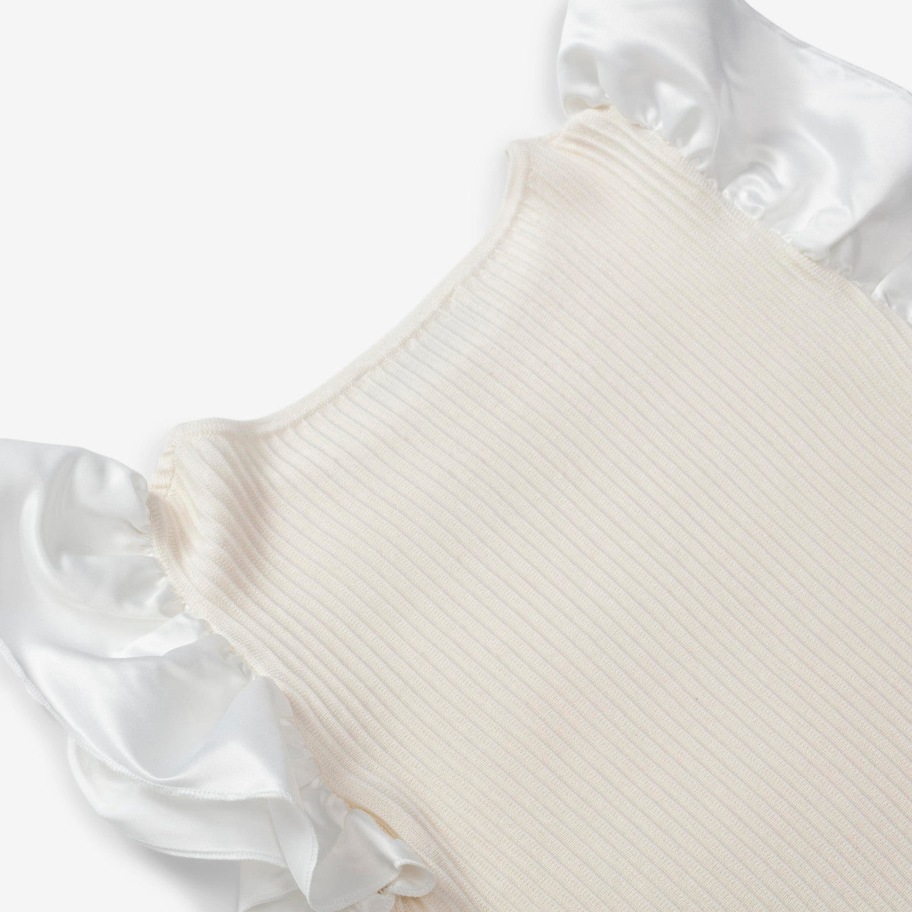 Wmns Fonda Top | J14-WHITE