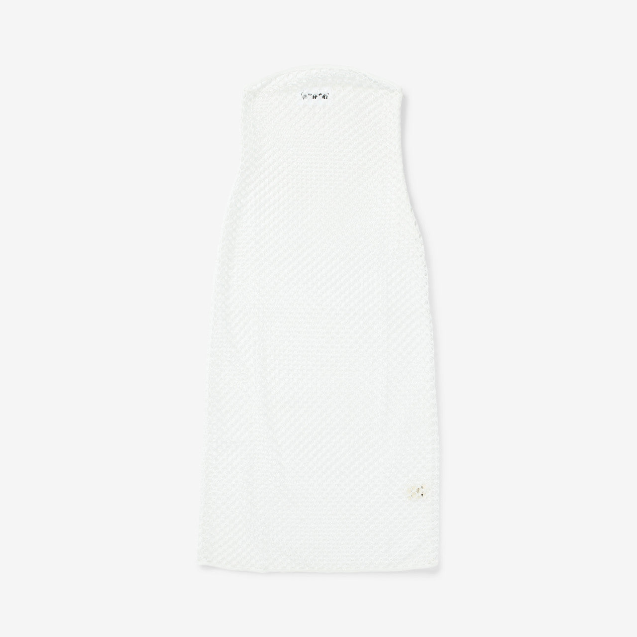 Wmns Sierra Dress | J20-WHITE