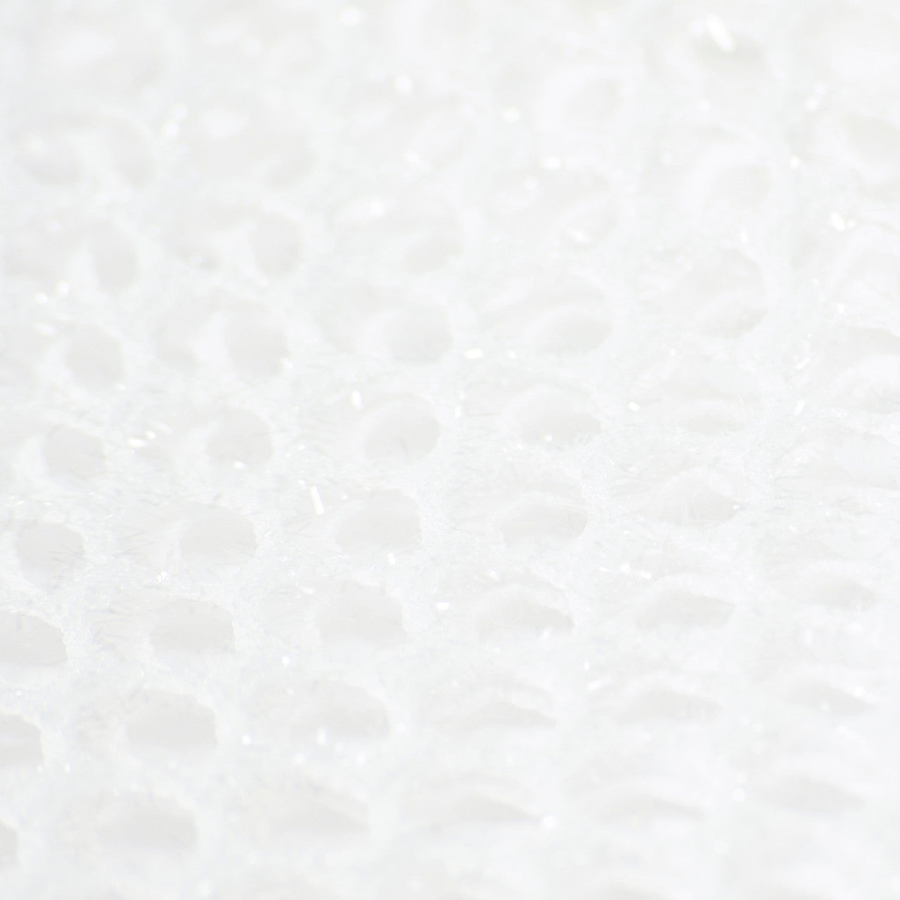 Wmns Sierra Dress | J20-WHITE